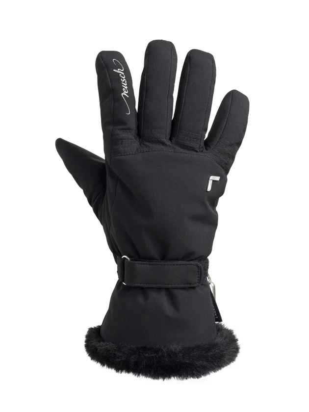 Moon R-Tex XT