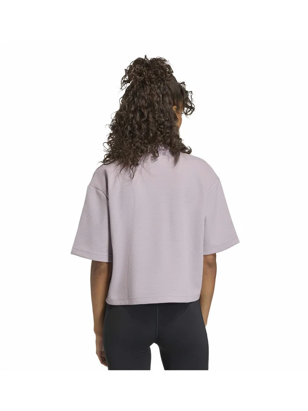 Motion T Shirt