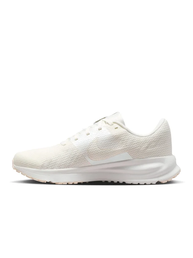 Run Defy