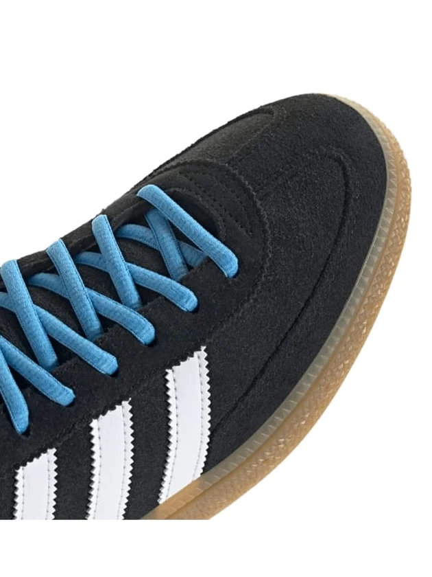 Handball Spezial