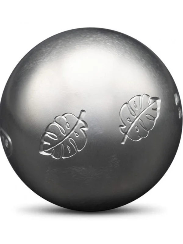 Jungle Jeu De 3 Boules 73