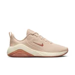 PEARL WHITE/ROSE GOLD-SOFT PEARL