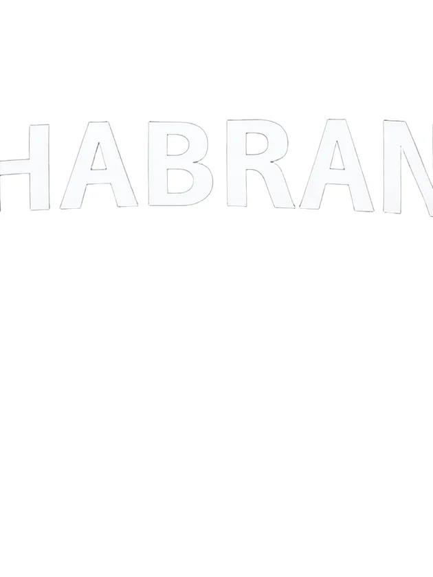 Tee Shirt Chabrand