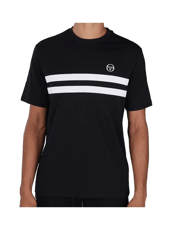 Egeo Co T Shirt