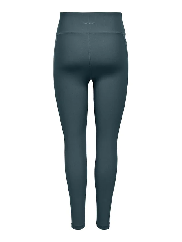 Jana 2 Hw Pck Tights Noos