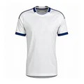 Maillots