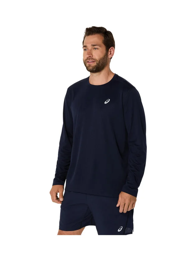 Core LS Top