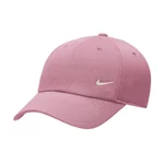 ELEMENTAL PINK/SAIL