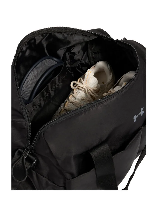 Studio Lite Duffle