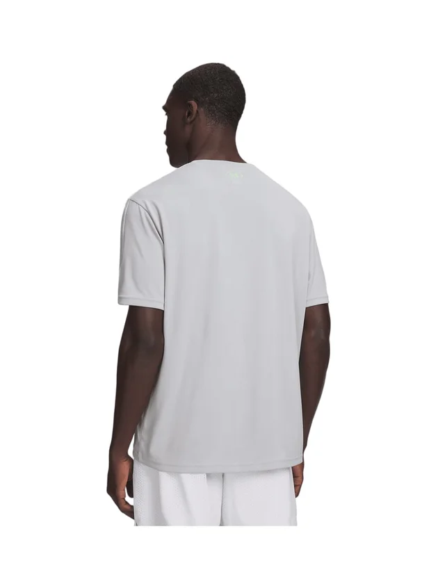 Tech Taping SS