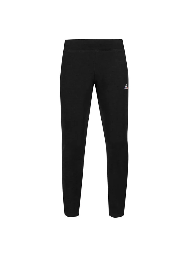 Ess Pant Slim N 1