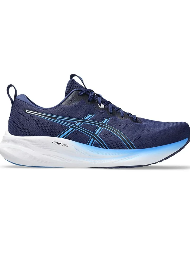 Gel Pulse 16
