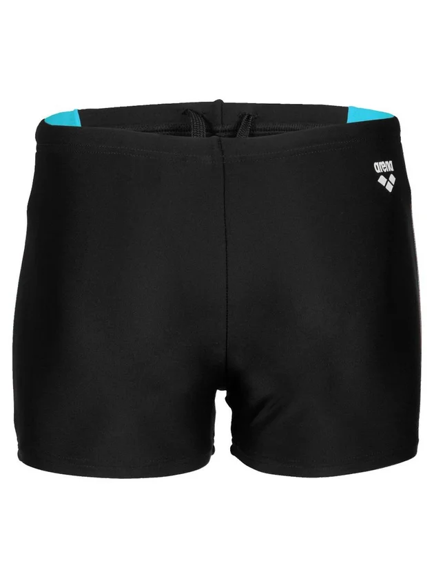 B Thrice Short R