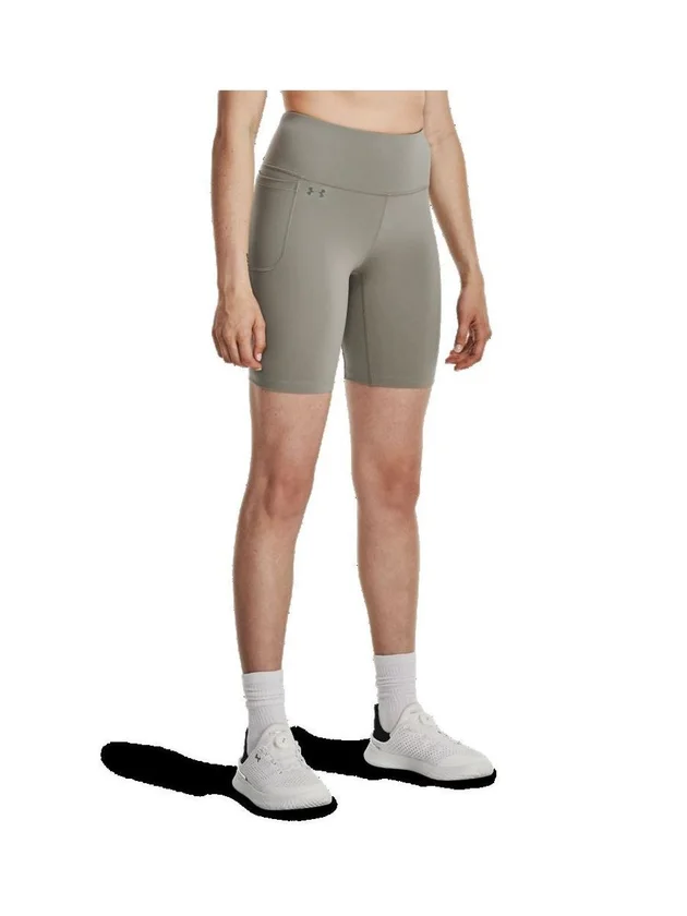 Motion Bike Short