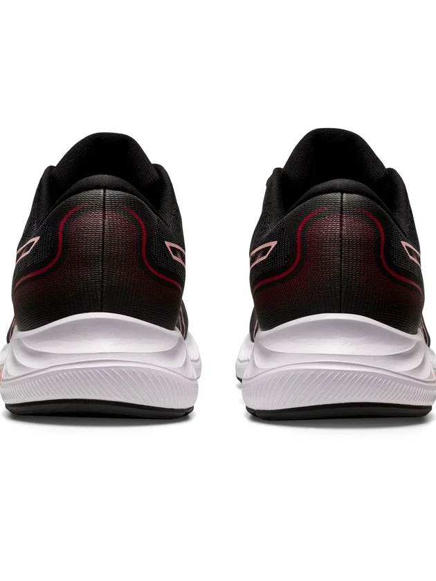 Gel Excite 9