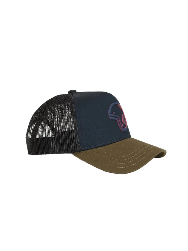 Classic Casquette