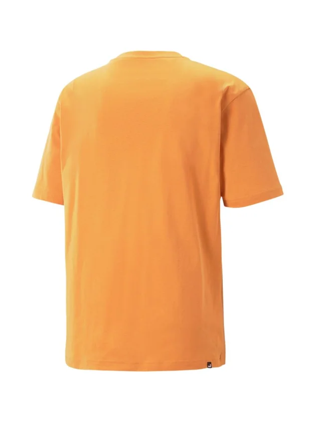 Rad Cal Tee