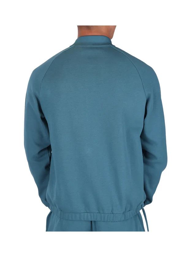 Egeo Tracktop