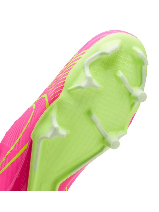 Zoom Vapor 15 Academy FG MG