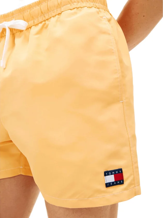 Tj Medium Drawstring