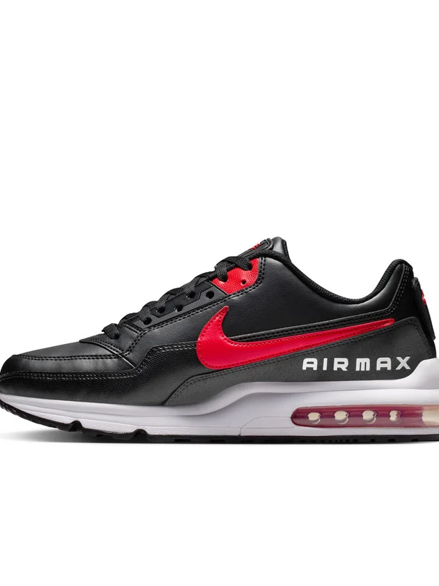 Air Max Ltd 3