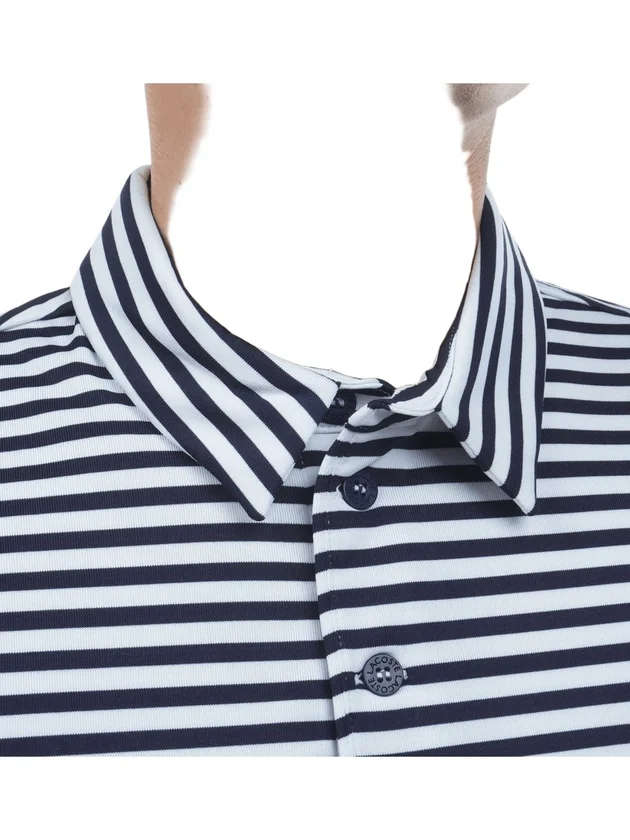 S S Polo