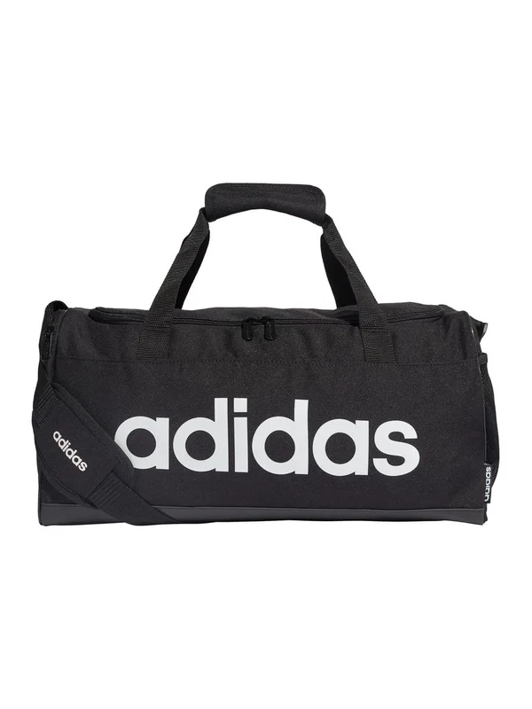 Lin Duffle S