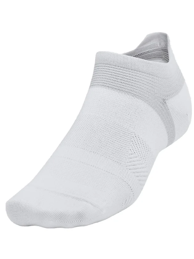 Ad Run Lite 3pk Ns