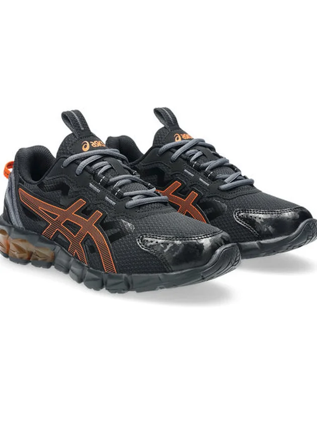 Gel Quantum 90 3