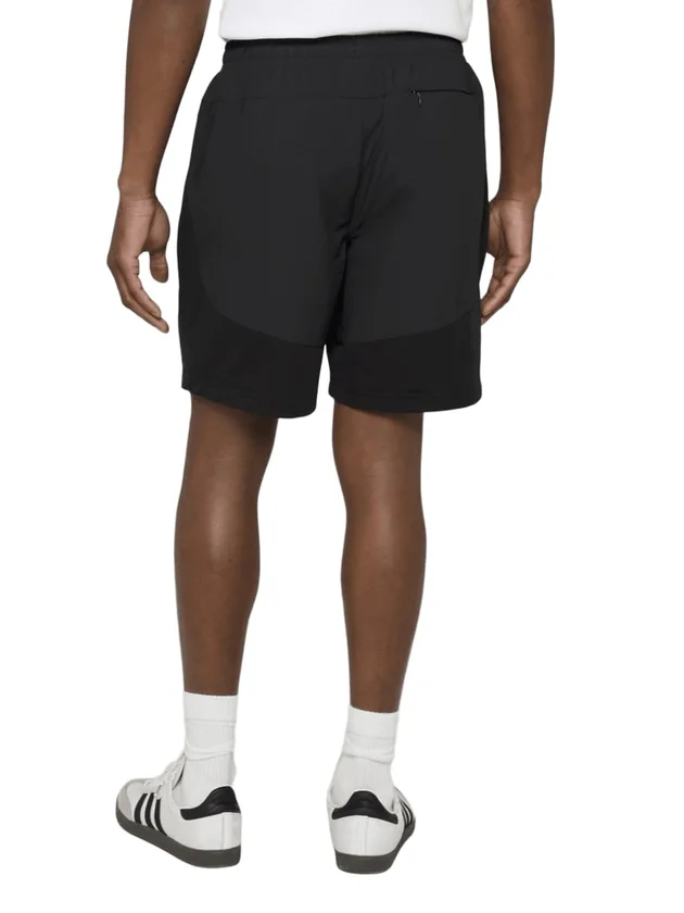 Adriatico Pl Shorts