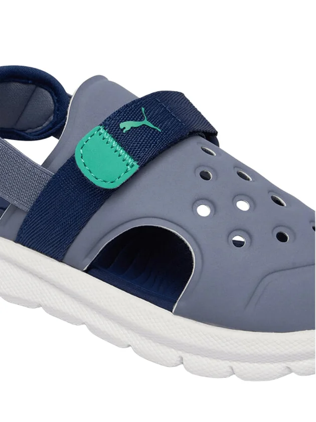 Evolve Sandal AC