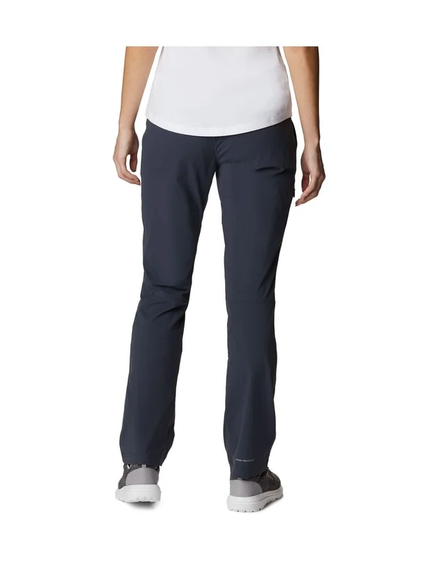 Saturday Trail EU Pant