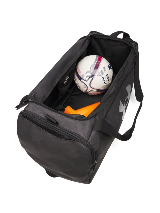 Undeniable 5.0 Duffle Md