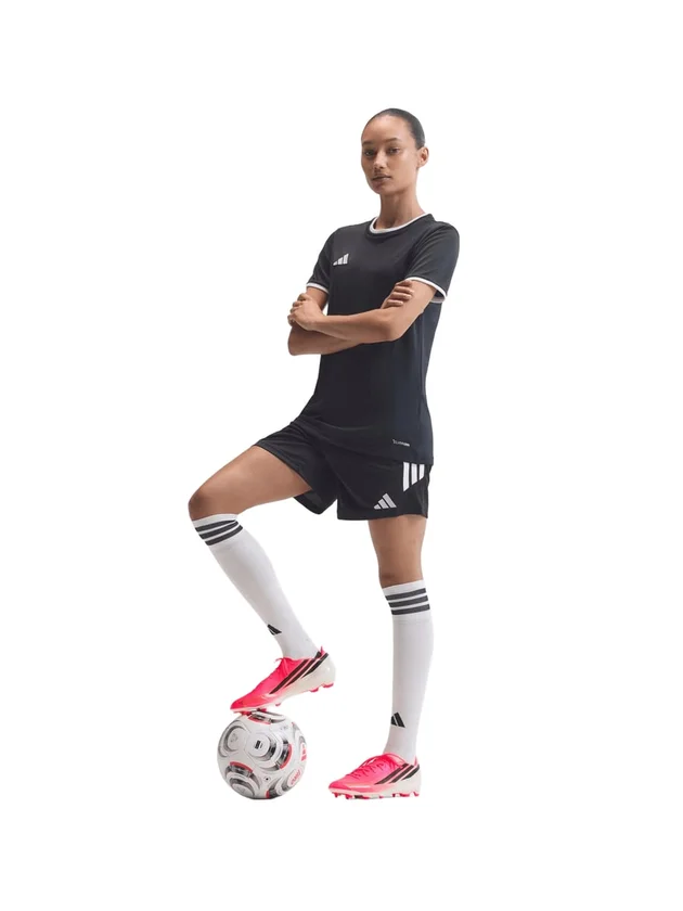 F50 Hyperfast League FG