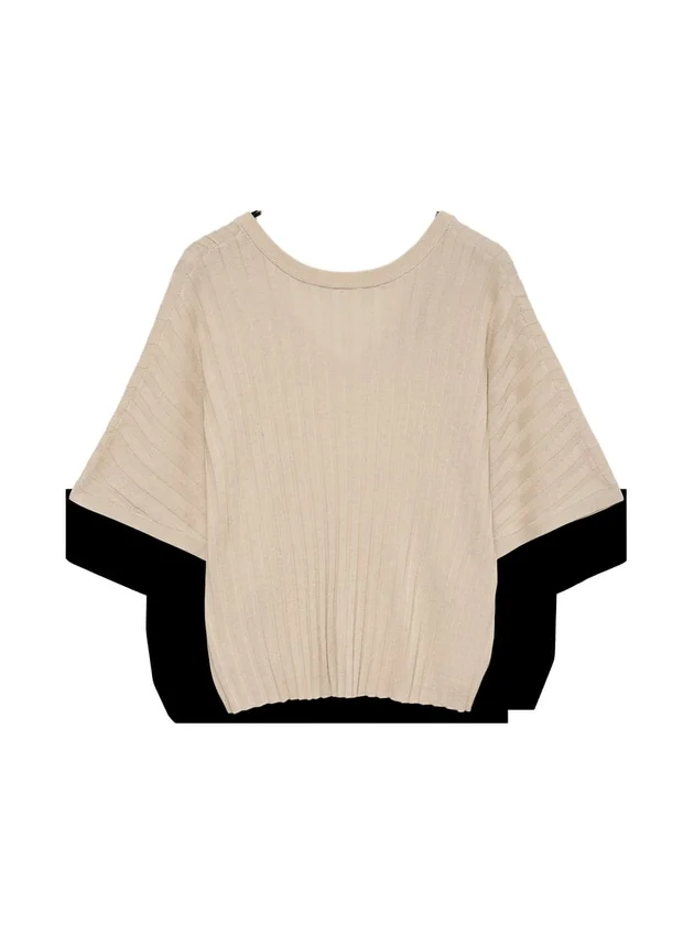 Sun Shine Sl Top Rep Lx