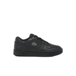 BLK/BLK