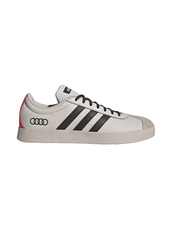 Vl Court Audi