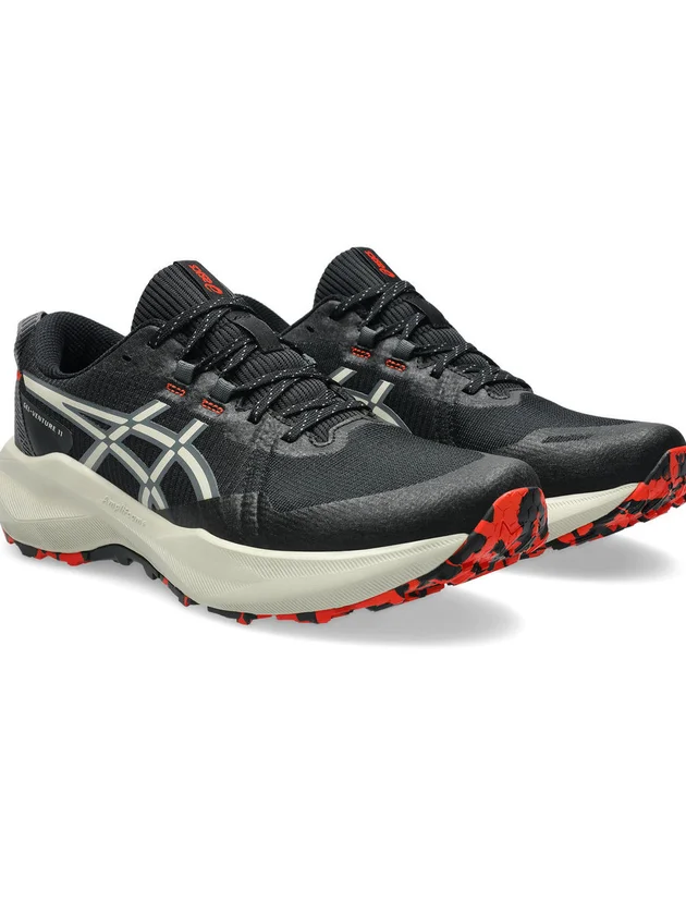 Gel Venture 11