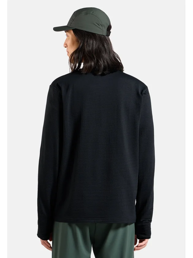 Essential Thermal