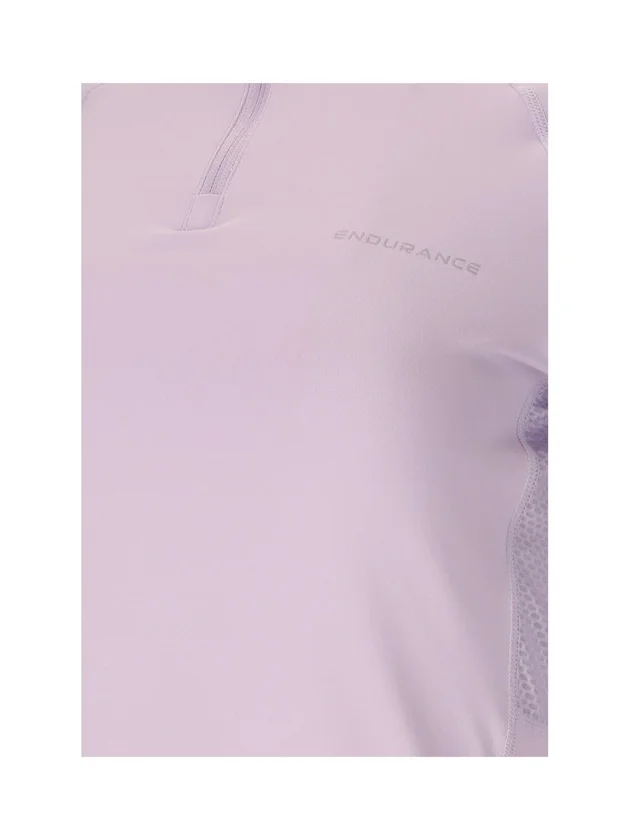 Chrissie Midlayer