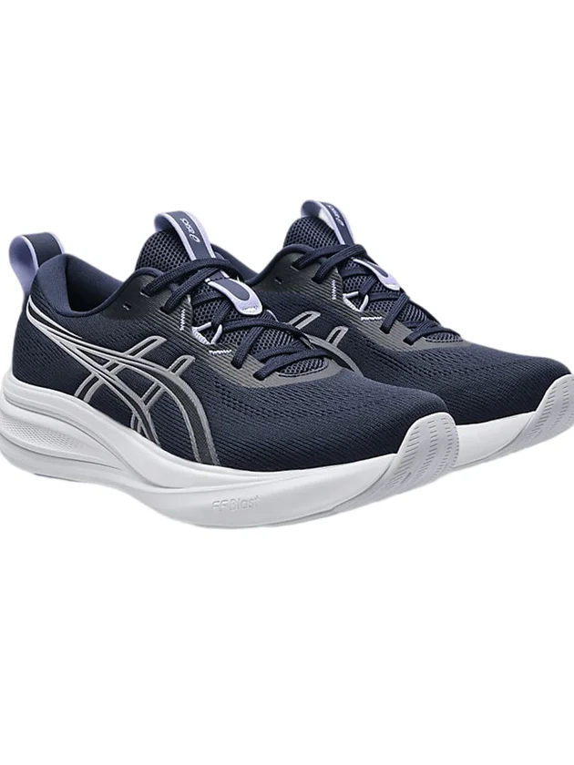 Gel Pulse 17