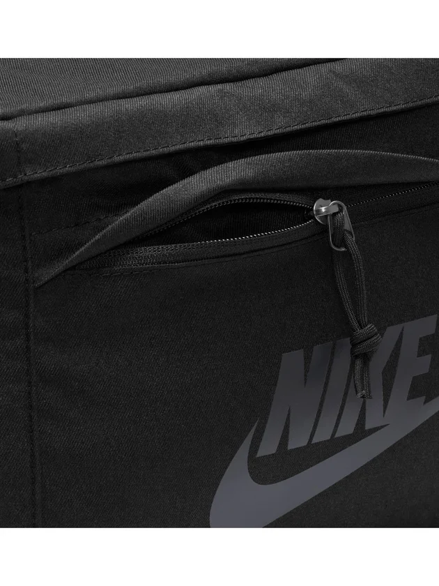 Tech Hip Pack