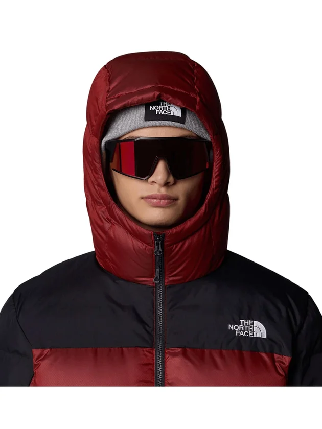 Diablo Down 2.0 Hoodie