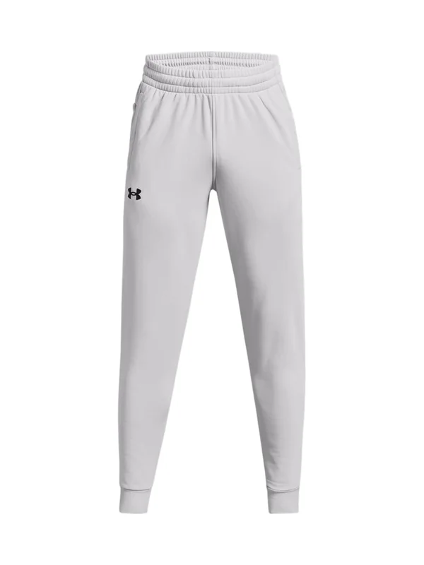Armour Fleece Joggers