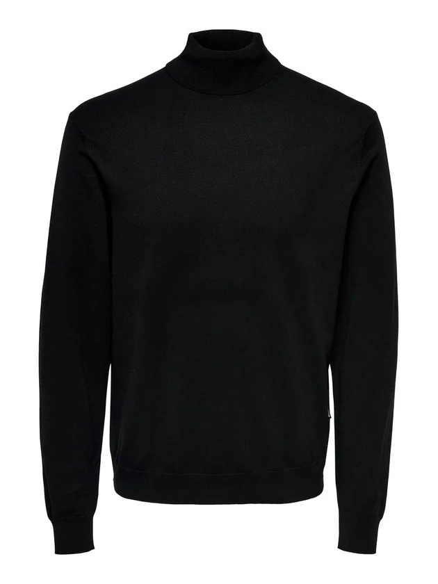 Onswuyler Life Reg 14 Roll Knit Noos