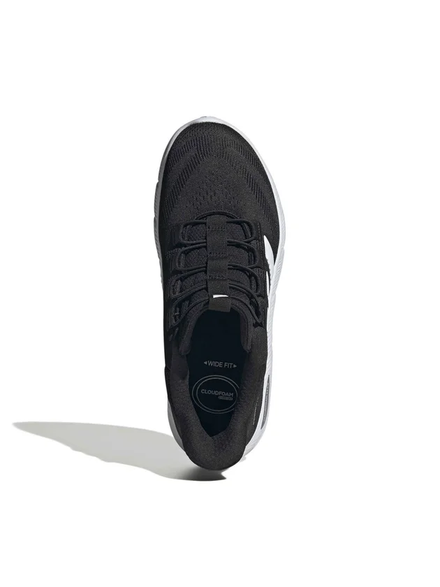 Cloudfoam Flex Rapidfit