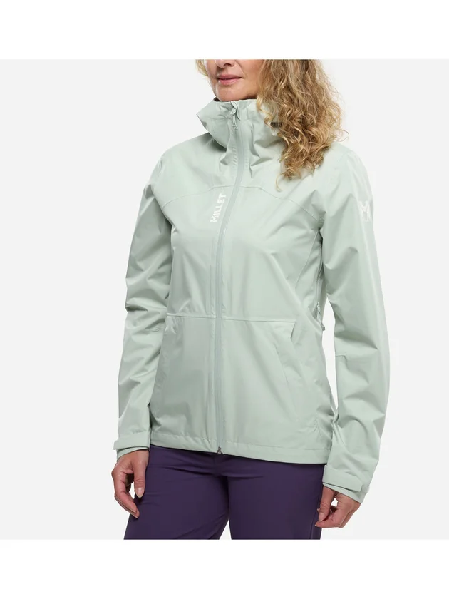 Seneca 2 5L JKT