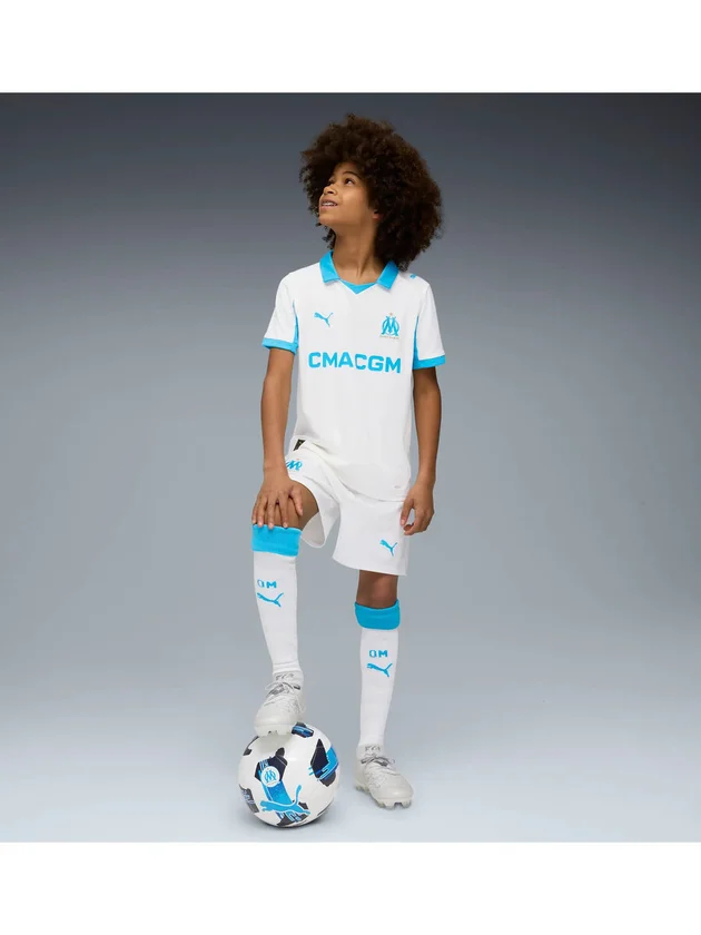 OM Replica