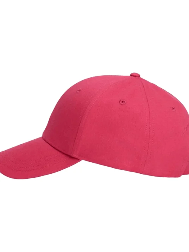 Flag Cotton 6 Pan