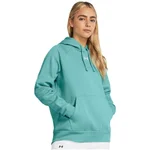 RADIAL TURQUOISE